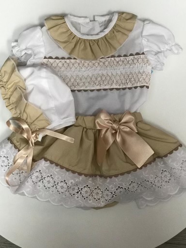 Sonata 3-Piece Set